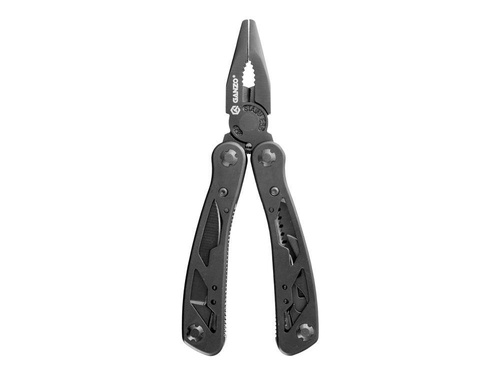 Narzędzie wielofunkcyjne Multitool Ganzo - G104