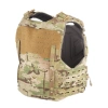 Templars Gear - Kamizelka taktyczna KIBV3 - Cummerbund - Medium - MultiCam - TG-KIBV3-2EL-M-MC