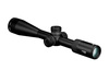 Vortex Optics - Luneta myśliwska Viper PST II 5-25x50 - Podświetlana siatka celownicza EBR-4 - Tubus 30 mm - PST-5251