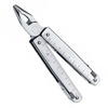 Multitool Victorinox SwissTool - 3.0323.L