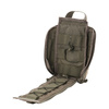 M-Tac - Apteczka zrywana Elite Rip Off - Ranger Green - 10078023