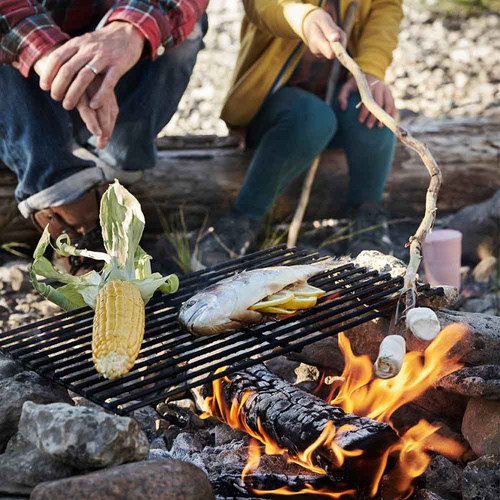 Light My Fire - Rozpałka Mayasticks - Drewno sosnowe - 3153106910