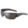 Bolle Safety - Okulary ochronne GO2 - EN ISO 16321-1 - Przyciemniany Smoke - GOTWON20E