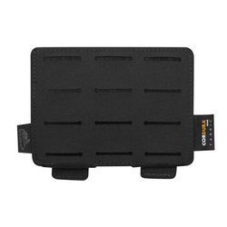 Helikon - Adapter do pasa BMA Belt Molle Adapter 3® - Czarny - IN-BM3-CD-01