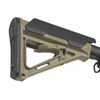 Magpul - Poduszka policzkowa CTR / MOE - 0.5" - Flat Dark Earth - MAG326-FDE