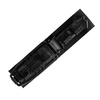Gerber - Nóż taktyczny Prodigy - Serrated - Czarny - 22-01121N