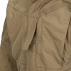 Helikon - Bluza MBDU Modern Battle Dress Uniform - NyCo Ripstop - MM14 - BL-MBD-NR-UC