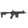 Tippmann Arms - Karabinek bocznego zapłonu M4-22 Micro Elite Pistol - 7” - .22 LR