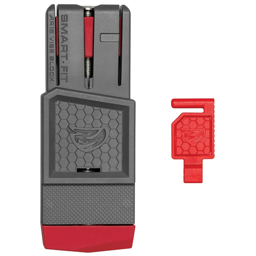 Real Avid - Blok mocujący Smart-Fit AR-15 Vise Block - AVAR15SFVB