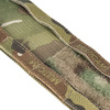 M-Tac - Pas taktyczny Range Belt Cobra Buckle Gen.IV - Tegris - MOLLE - MultiCam - 12226008