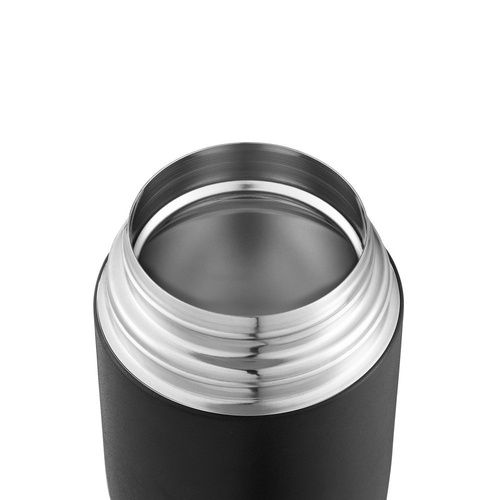 Esbit - Termos na żywność Food Jug - 1 L - Stal nierdzewna - FJ1000ML-2