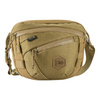 M-Tac - Torba biodrowa Sphaera Hex Hardsling Bag Gen.II Elite - Cordura - Coyote - 10137805