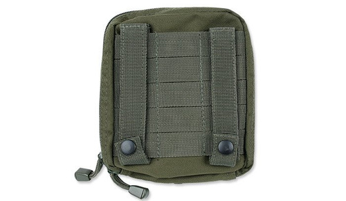 MFH - Mapnik Molle - Zielony OD - 30604B