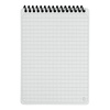 M-Tac - Notatnik wodoodporny Ecopybook Tactical All Weather - 10273001