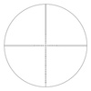Vector Optics - Luneta celownicza Veyron 6-24x44 - 30 mm - First Focal Plane - SCFF-23