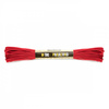 M-Tac - Paracord Minicord - 2 mm - 15 m - Czerwony - 10270145