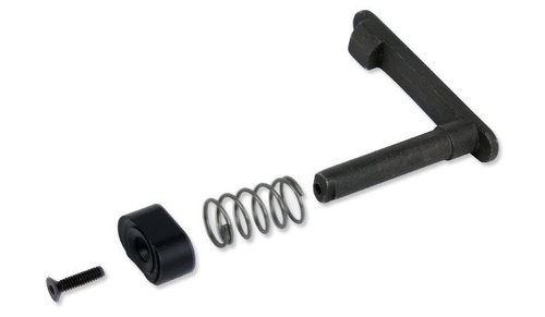 Guarder - Zatrzask magazynka do M4/M16 - AR-09