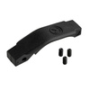 Magpul - Kabłąk MOE® Enhanced Trigger Guard do AR15/M4 - Czarny - MAG1186-BLK