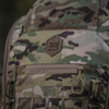 M-Tac - Plecak Large Gen. IV Elite - 60 L - Cordura - MultiCam - 10089908