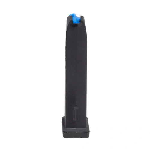 UTG - Magazynek do pistoletów Glock 9x19 mm Polymer Glock Magazine - 9x19 mm - 17 naboi - RBT-GL917