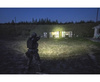 Latarka na broń Armytek Roundel C1L - LED - 800 lm - 5 trybów
