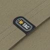 M-Tac - Koszulka T-Shirt 93/7 - Bawełna/Elastan - Tan - 80013003