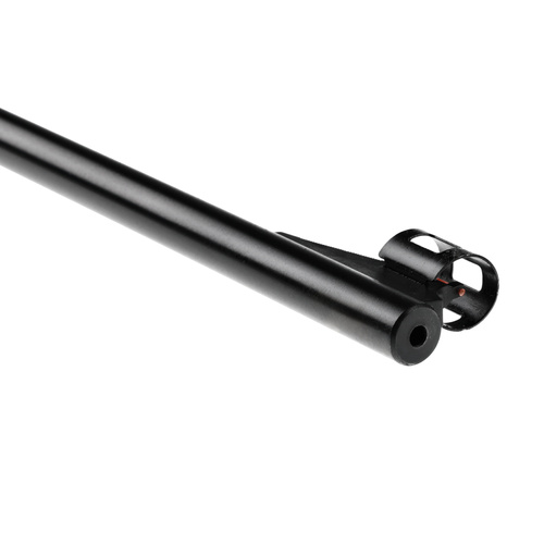 Hammerli - Wiatrówka Black Force 400 Combo - 4,5 mm - 2.4380