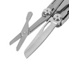 Multitool M-Tac Type 7 - Srebrny - 60023301