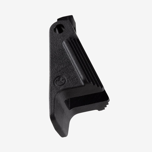 Magpul - Dźwignia zwalniacza magazynka MOE-EVO do CZ Scorpion EVO 3 - MAG1006-BLK