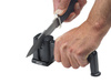 Walther - Ostrzałka ceramiczna CKS - Czarny - 5.0739