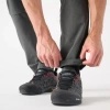 Helikon - Spodnie Trekking Tactical Pants TTP Slim - Aero-Tech - Shadow Grey - SP-TSP-AT-35