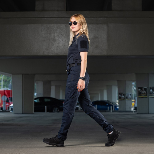 M-Tac - Spodnie Aggressor Lady Flex - 20069015