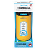 Thermacell - Odstraszacz na komary Patio Shield - Citrus - TH-PATIO CITRUS