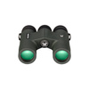 Vortex Optics - Lornetka Triumph HD 10x28 - Czarna - TRI-1028