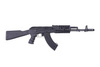 Cyma - Replika karabinka AK-103M - Full Metal - CM.048A