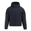 M-Tac - Kurtka zimowa Alpha Gen.III Pro - Primaloft - Dark Navy Blue - 20499015