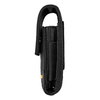 Leatherman - Etui Cordura Bit Kit Medium do multitooli Wave, Charge, Skeletool i podobnych - 934932