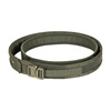 M-Tac - Pas taktyczny Range Belt Cobra Buckle Gen.IV - Tegris - MOLLE - Ranger Green - 12226023