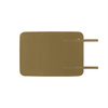M-Tac - Panel na naszywki uniwersalny ROLL - 45x65 cm - Coyote - 8069