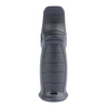 DLG Tactical - Chwyt przedni kątowy Ergonomic Pointing Foregrip Picatinny - Czarny - DLG-049