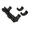 Strike Industries - Montaż lunety Adjustable Scope Mount - SI-STRIKE-ASM