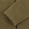 M-Tac - Bluza polarowa Sprint - Dark Olive - 20485048
