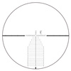 Vector Optics - Luneta celownicza Continental x6 4-24 FFP Ranging - 56 mm - Czarna - SCFF-40