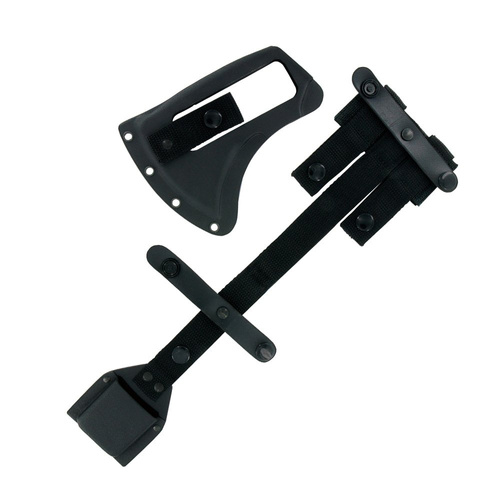 Gerber - Toporek Downrange™ Tomahawk - 30-000715