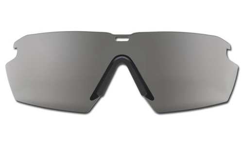 ESS - Okulary balistyczne Crosshair 2LS - EE9014-04