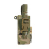 M-Tac - Ładownica na nożyczki ratownicze - MOLLE - Cordura - Multicam - 8705