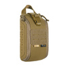 M-Tac - Zrywana apteczka Elite Rip Off Gen.II - MOLLE - Cordura - Coyote - 8177