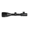 Vortex Optics - Luneta celownicza Crossfire II Hog Hunter 3-12x56 AO - CF2-31049