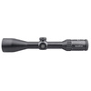 Vector Optics - Luneta celownicza Continental 2-12x50 Hunting - SFP - SCOM-15