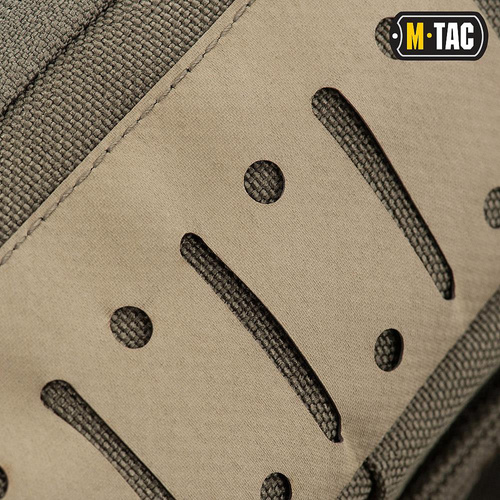 M-Tac - Apteczka zrywana Elite Rip Off - Ranger Green - 10078023